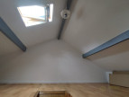 vente Maison Menerval