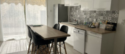 vente Maison Chaille Les Marais