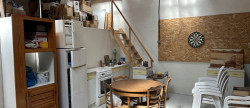 vente Maison Chaille Les Marais