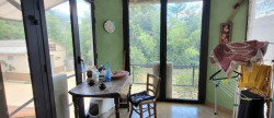 vente Immeuble Besseges