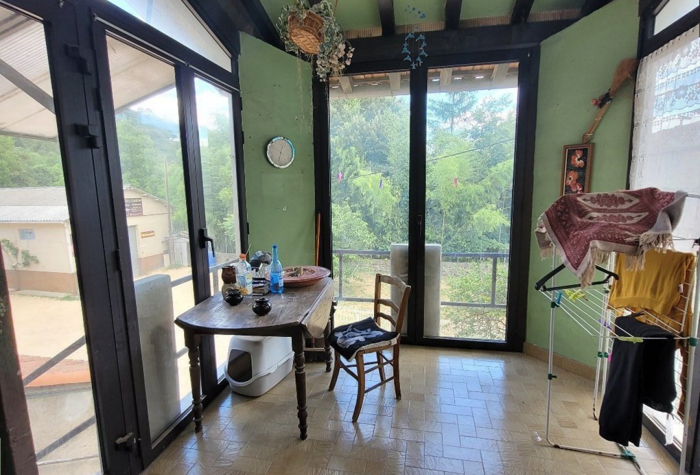 vente Immeuble Besseges - Photo 3