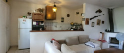 vente Immeuble Besseges