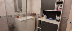 vente Immeuble Besseges
