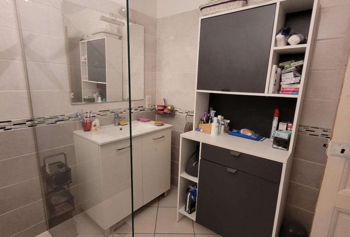 vente Immeuble Besseges - Photo 5