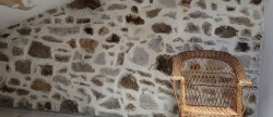 vente Immeuble Besseges