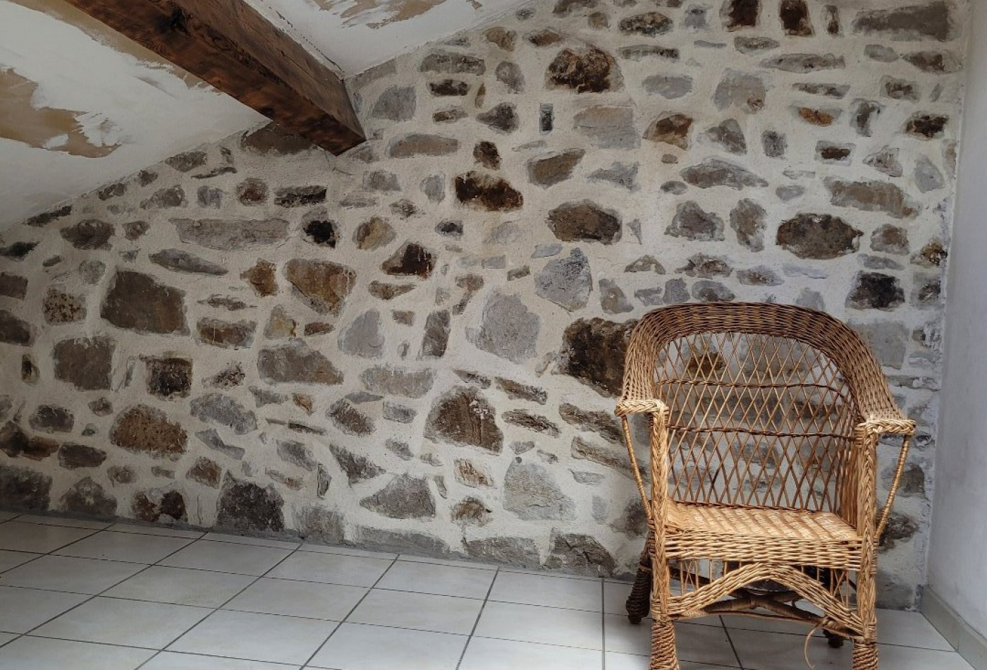 vente Immeuble Besseges - Photo 6