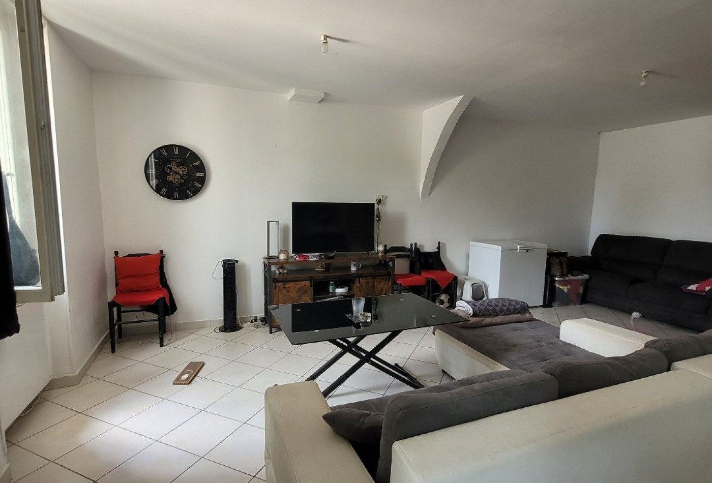 vente Immeuble Besseges - Photo 7