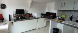 vente Immeuble Besseges