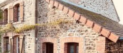 vente Maison Cheniers