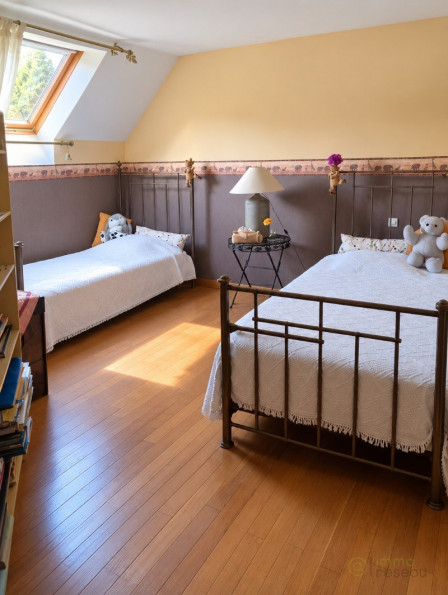 vente Maison Noailles - Photo 8