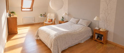 vente Maison Noailles