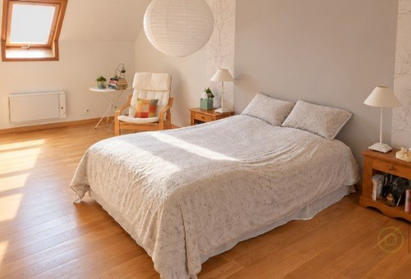 vente Maison Noailles - Photo 9