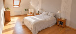 vente Maison Noailles