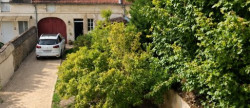 vente Maison Noailles