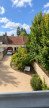 vente Maison Noailles