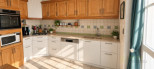 vente Maison Noailles