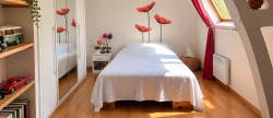 vente Maison Noailles