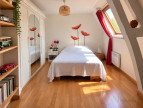 vente Maison Noailles