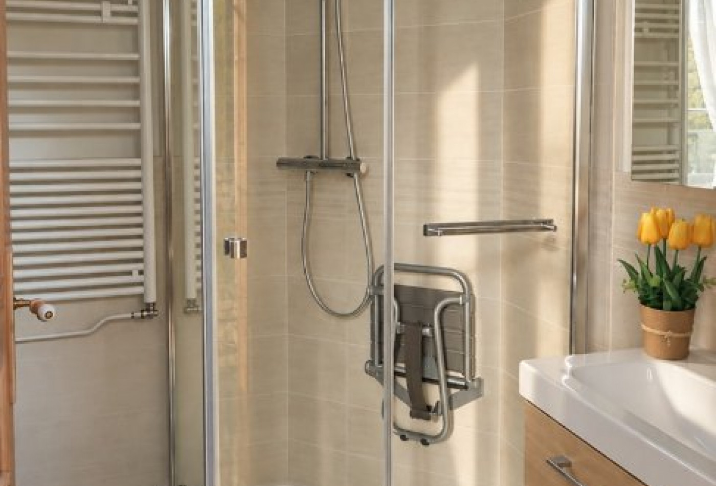 vente Maison Noailles - Photo 6