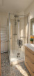 vente Maison Noailles