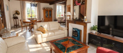vente Maison Noailles