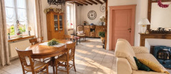 vente Maison Noailles