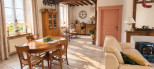 vente Maison Noailles
