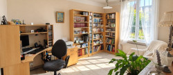 vente Maison Noailles