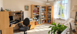 vente Maison Noailles