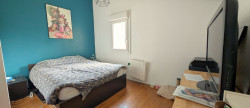 vente Duplex Villeneuve D'ascq
