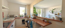 vente Duplex Villeneuve D'ascq