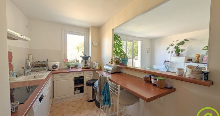 vente Duplex Villeneuve D'ascq