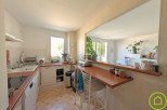 vente Duplex Villeneuve D'ascq