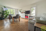 vente Duplex Villeneuve D'ascq