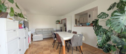 vente Duplex Villeneuve D'ascq