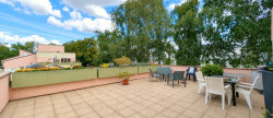 vente Duplex Villeneuve D'ascq