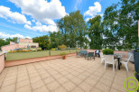 vente Duplex Villeneuve D'ascq