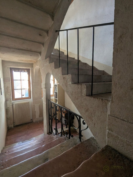 vente Ensemble immobilier Beaune - Photo 8