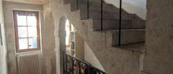 vente Maison et dépendances Beaune