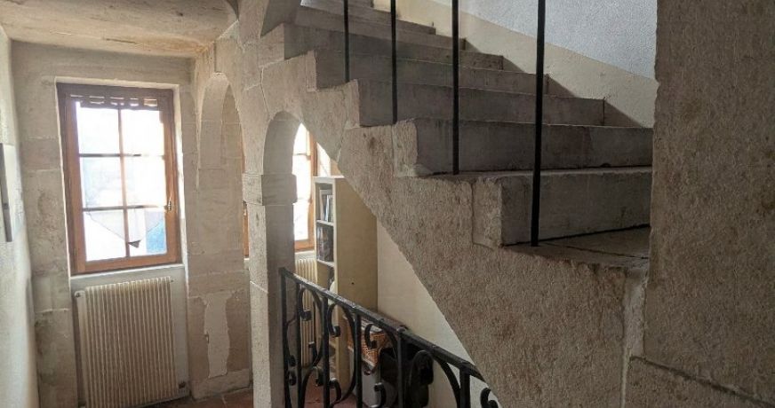 vente Maison et dépendances Beaune