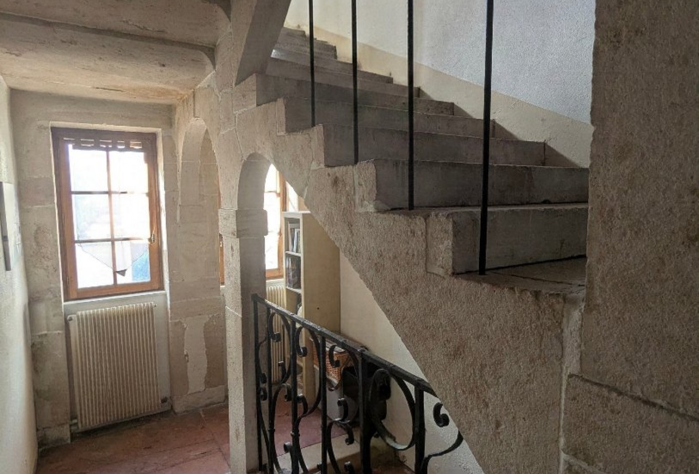vente Maison et dépendances Beaune - Photo 5