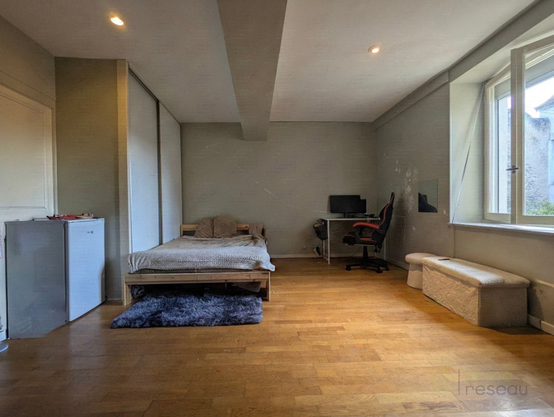 vente Ensemble immobilier Beaune - Photo 9