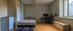 vente Maison et dépendances Beaune
