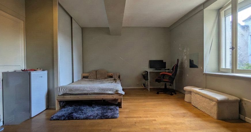 vente Maison et dépendances Beaune