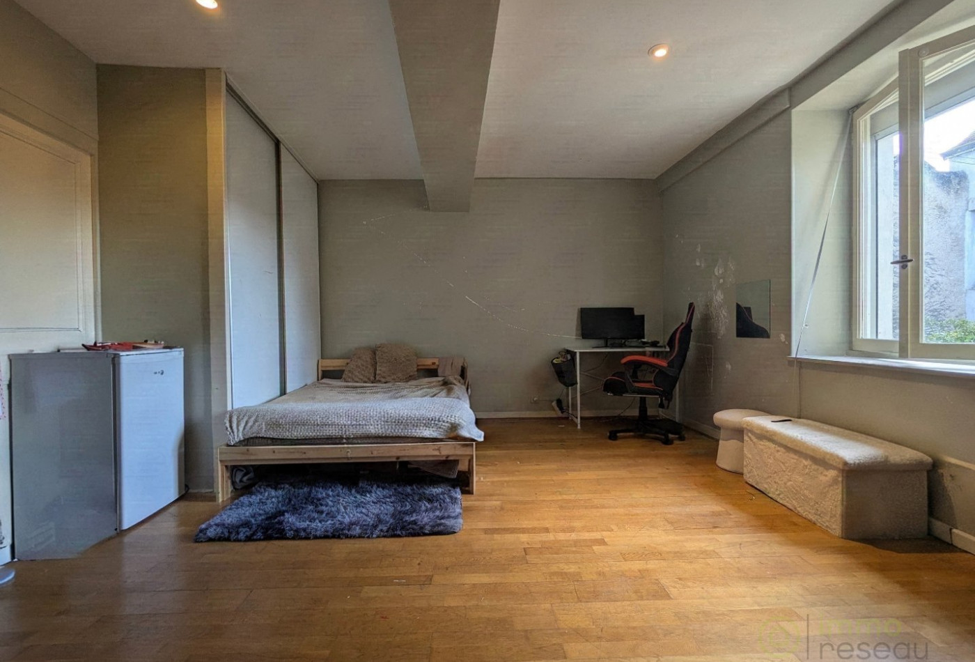 vente Maison et dépendances Beaune - Photo 6