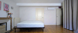 vente Maison et dépendances Beaune