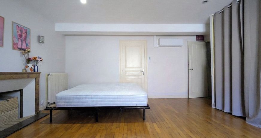 vente Maison et dépendances Beaune