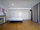 vente Ensemble immobilier Beaune