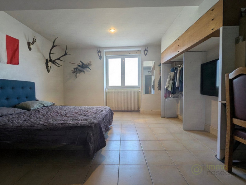 vente Ensemble immobilier Beaune - Photo 6