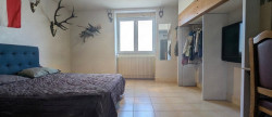 vente Ensemble immobilier Beaune